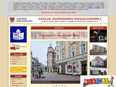 zgm.gorzow.pl