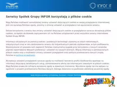 zgody.infor.pl