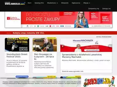 zgorzelec.info