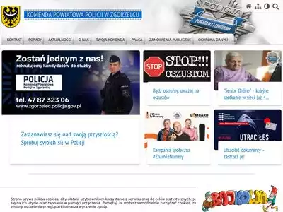 zgorzelec.policja.gov.pl