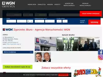 zgorzelec.wgn.pl