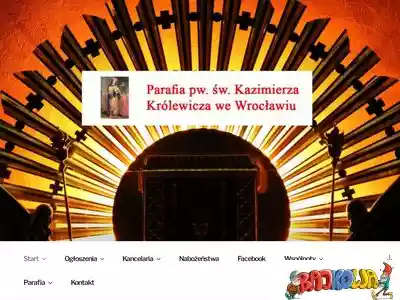 zgorzelisko.archidiecezja.wroc.pl