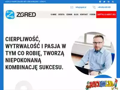 zgred.pl