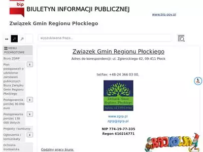 zgrp.bip.org.pl