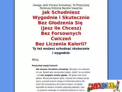 zgubbrzuch.pl