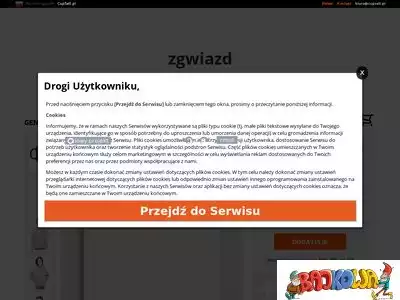 zgwiazd.cupsell.pl