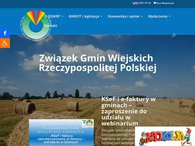 zgwrp.pl