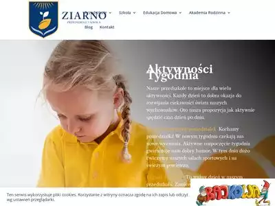 ziarno.edu.pl