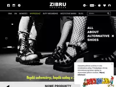 zibru.com