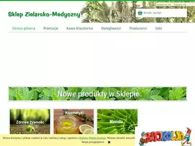 zielarniadebowiec-saletyni.pl