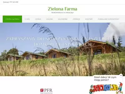 zielona-farma.com.pl