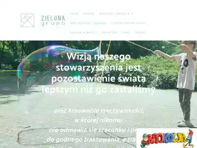 zielonagrupa.pl