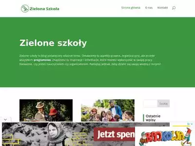 zielonaszkola.net