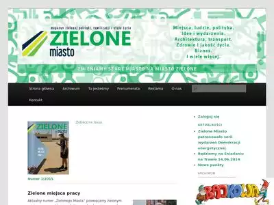 zielonemiasto.org