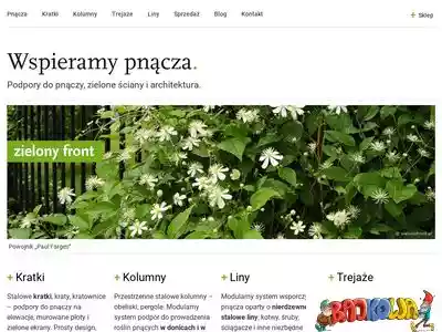 zielonyfront.pl