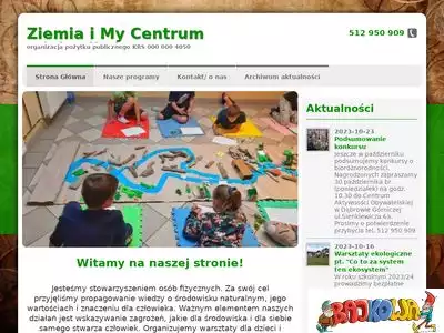 ziemiaimy.org.pl