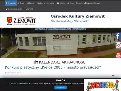 ziemowit-kielce.pl