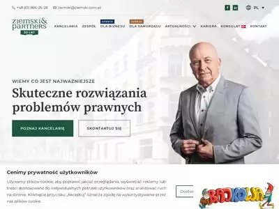 ziemski.com.pl