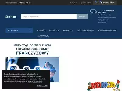 zikom.pl