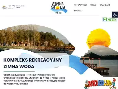 zimnawoda.lukow.pl