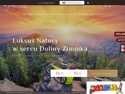 zimnik.com.pl