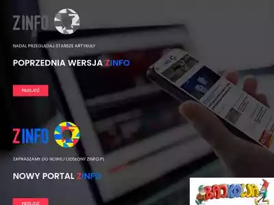 zinfo.pl