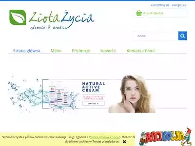 ziola-zycia.eu