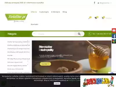 zioladar.com.pl