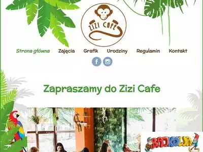 zizicafe.pl