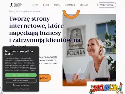 zkazdejstrony.pl