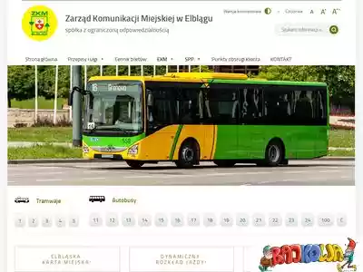 zkm.elblag.com.pl