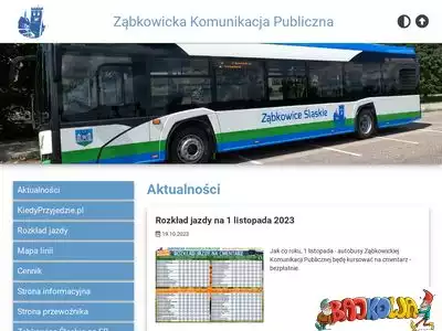 zkp-zabkowiceslaskie.pl