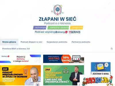 zlapaniwsiec.pl