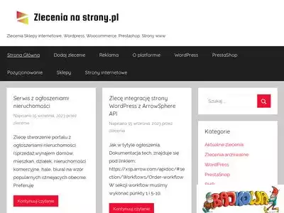 zlecenianastrony.pl