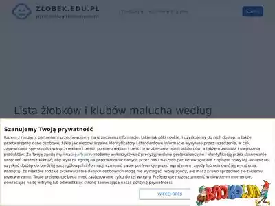 zlobek.edu.pl