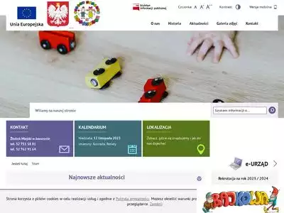 zlobekmiejski.jaworzno.edu.pl