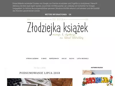 zlodziejka-ksiazek.blogspot.com