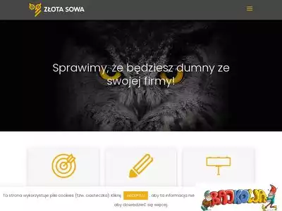 zlota-sowa.pl