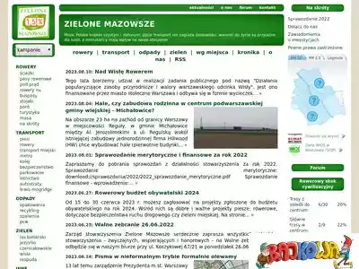 zm.org.pl