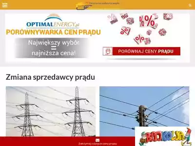 zmianasprzedawcypradu.pl