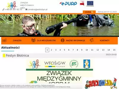 zmobra.pl