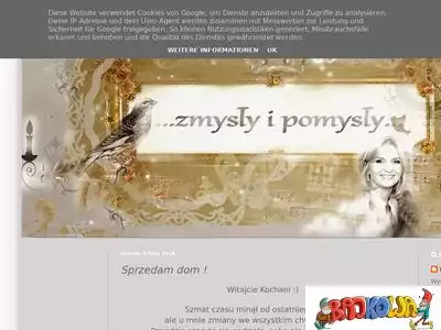 zmyslyipomysly13.blogspot.com