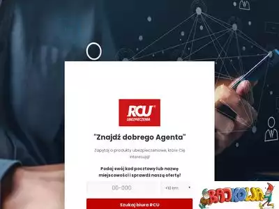 znajdz-agenta.rcu.pl