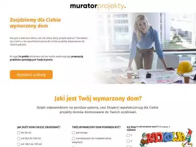 znajdziemy-projekt-dla-ciebie.muratordom.pl