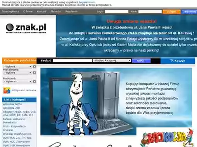 znak.pl