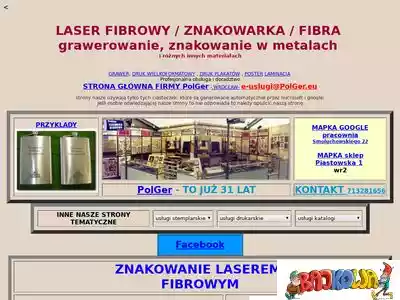 znakowanie.we.wroclawiu.pl