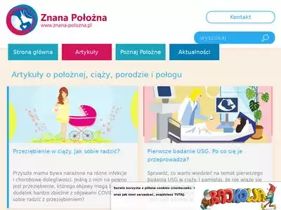 znana-polozna.pl