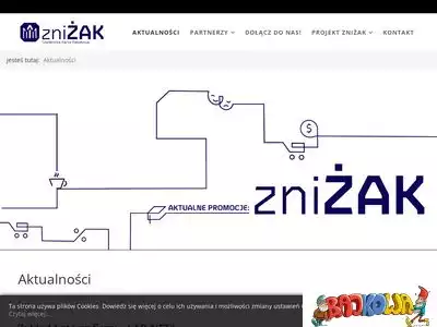 znizak.upsl.edu.pl