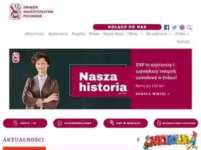 znp.edu.pl