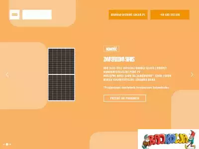 znshine-solar.pl